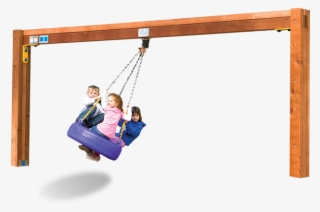 Tire Swing Png