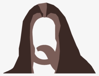 In 1988, When I First Came To China On My Own, I Enrolled