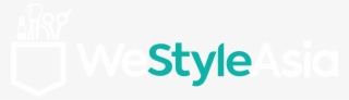 Eye Shape Png