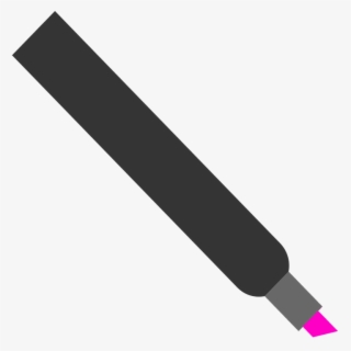 Marcador De Texto Png