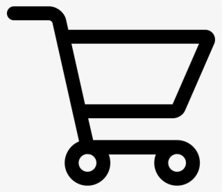 Approved Icon Transparent Download