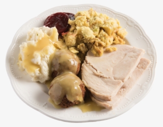 46 Salad Bar Items, 3 Soups, 8 Homemade Breads & Rolls,