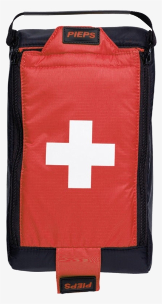 First Aid Kit Png, Download Png Image With Transparent
