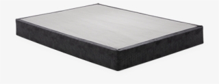 Image For Serta