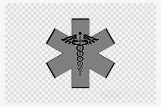 Basic Principles Of First Aid Clipart First Aid Kits