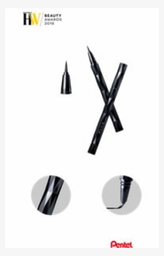Kate Super Sharp Liner Ex