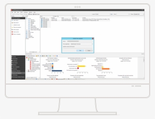 See What Makes Ransomware So Scary
