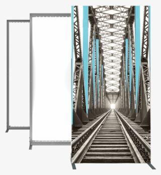 Retangle Png