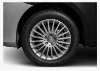 New 2018 Mercedes Benz Metris Cargo Van Mini Van, Cargo