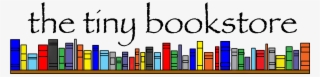 Kids Books Png