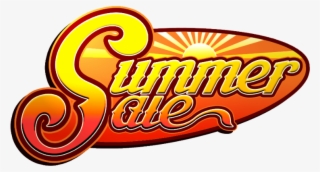 Summer Sales Are Still Popping Up Everywhere, And This