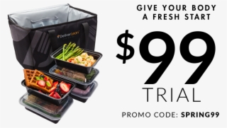 Salad Bar Png