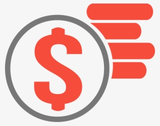 Current Budgets
