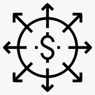 Png File Svg