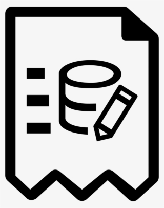 Png File Svg