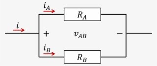 Divisor De Corrente