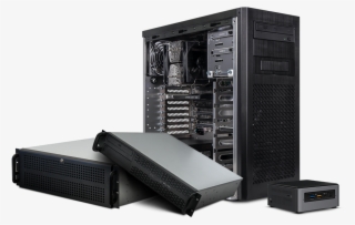 With A Wide Variety Of Needs And Requirements, Renda's