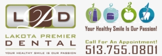 Lakota Premier Dental Southern Ohio's Premier Hometown