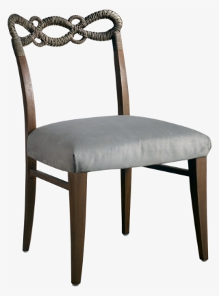 Renda Side Chair