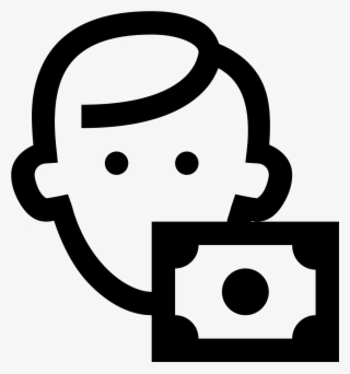 Png 50 Px