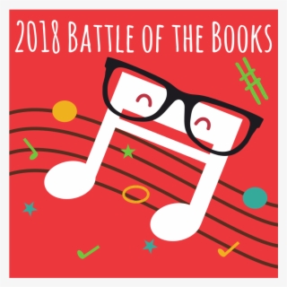 For Kids In Grades 4