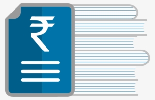 Explore Budget Documents