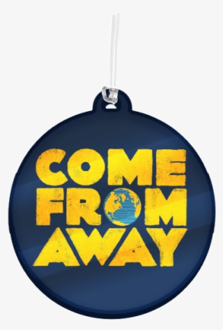 Luggage Tag Png