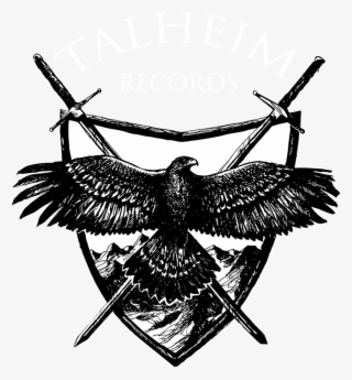 Summer Sale On Talheim Records, Time To Clear The Stock