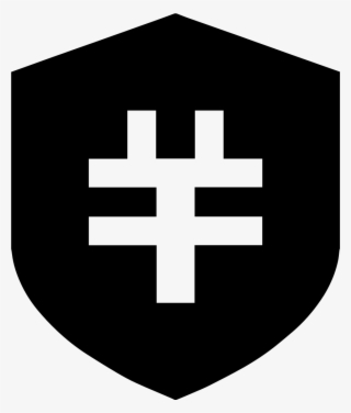 Png File Svg