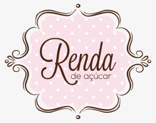 Renda Png