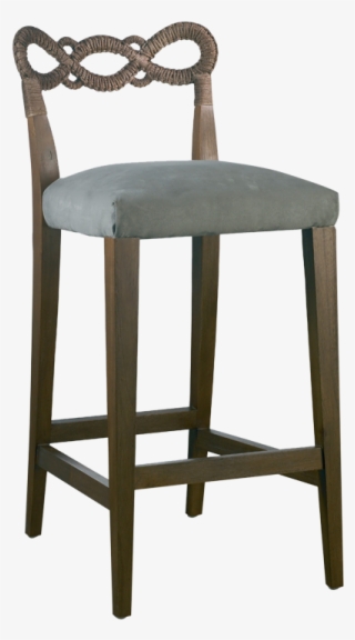 Renda Barstool