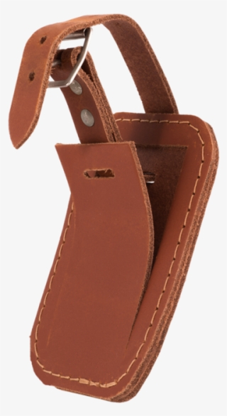Guliver Luggage Tag