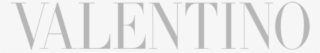Logo Maison Valentino
