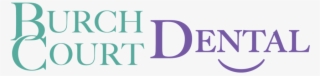 Dentist Logo Png