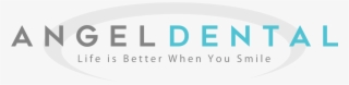 Angel Dental Angel Dental