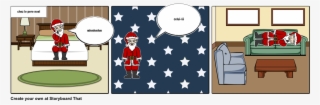 Petit Papa Noel
