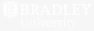 All White Logo Centered