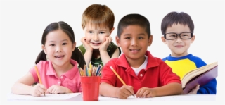 Tuition Class Png