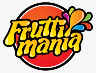 Fruttimania Es Nuestra Más Selecta Variedad De Frutas
