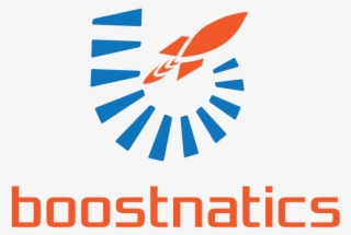 Logo Design By Graphitebd For This Project