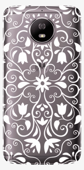 Capinhas Para Celular