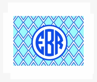 Luggage Tag Png