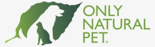 Pet Logo Png