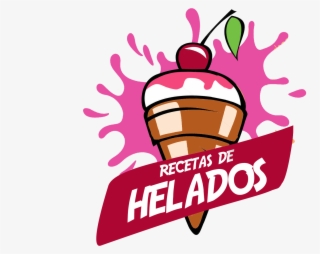 Receta De Helados De Frutas Tropicales