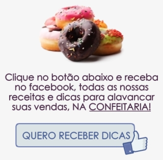 Aprenda Como Gerar Renda A Partir De Sua Cozinha