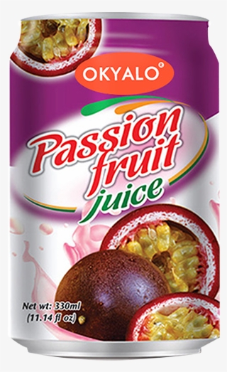 350ml Jugo De Frutas Tropicales