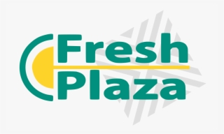 Resultado De Imagen Para Logo Freshplaza
