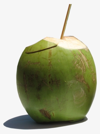 Agua De Coco