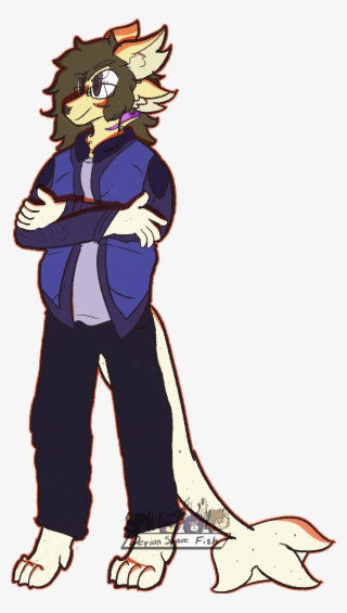Smug