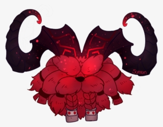 ¿qué Otro Animal Para Freldjor Les Gustaría Ver En